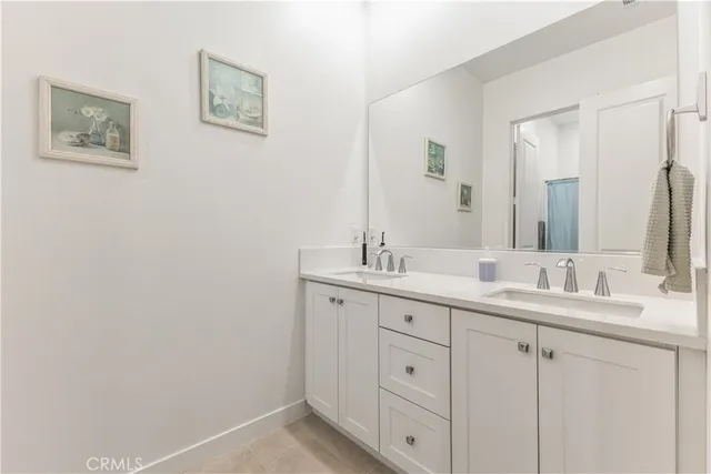 $630,000 | 27227 Diamond Peak Lane, Unit 302, Valencia, CA 91381