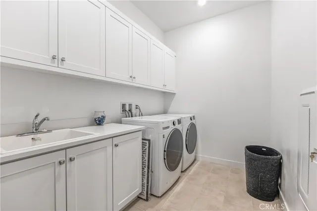 $630,000 | 27227 Diamond Peak Lane, Unit 302, Valencia, CA 91381