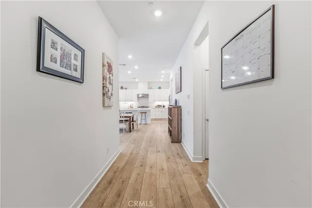 $630,000 | 27227 Diamond Peak Lane, Unit 302, Valencia, CA 91381