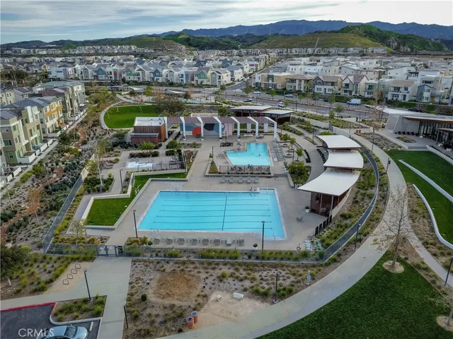 $630,000 | 27227 Diamond Peak Lane, Unit 302, Valencia, CA 91381