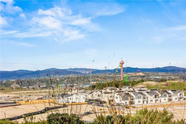 $630,000 | 27227 Diamond Peak Lane, Unit 302, Valencia, CA 91381