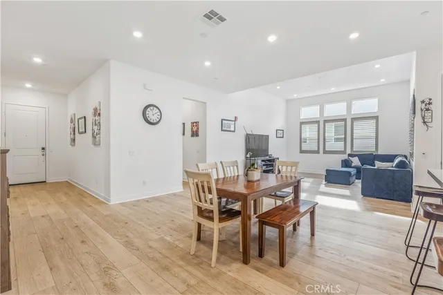 $630,000 | 27227 Diamond Peak Lane, Unit 302, Valencia, CA 91381