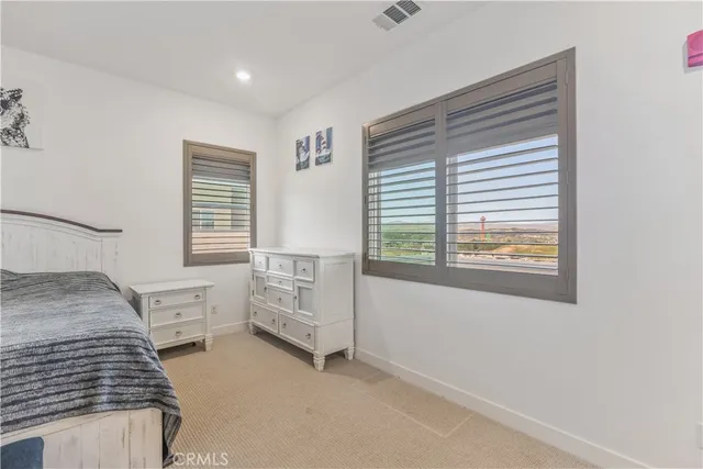 $630,000 | 27227 Diamond Peak Lane, Unit 302, Valencia, CA 91381