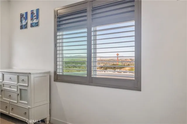 $630,000 | 27227 Diamond Peak Lane, Unit 302, Valencia, CA 91381