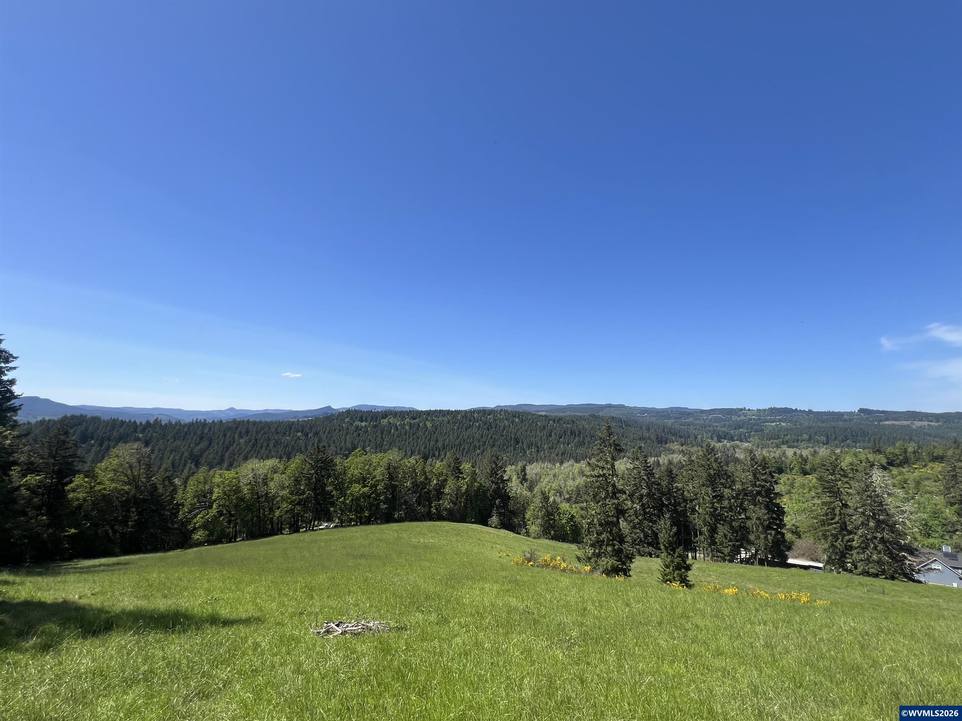 Liberty (lot26) Road Dallas, OR 97338 - Photo 13 of 14 Gallery Image 13