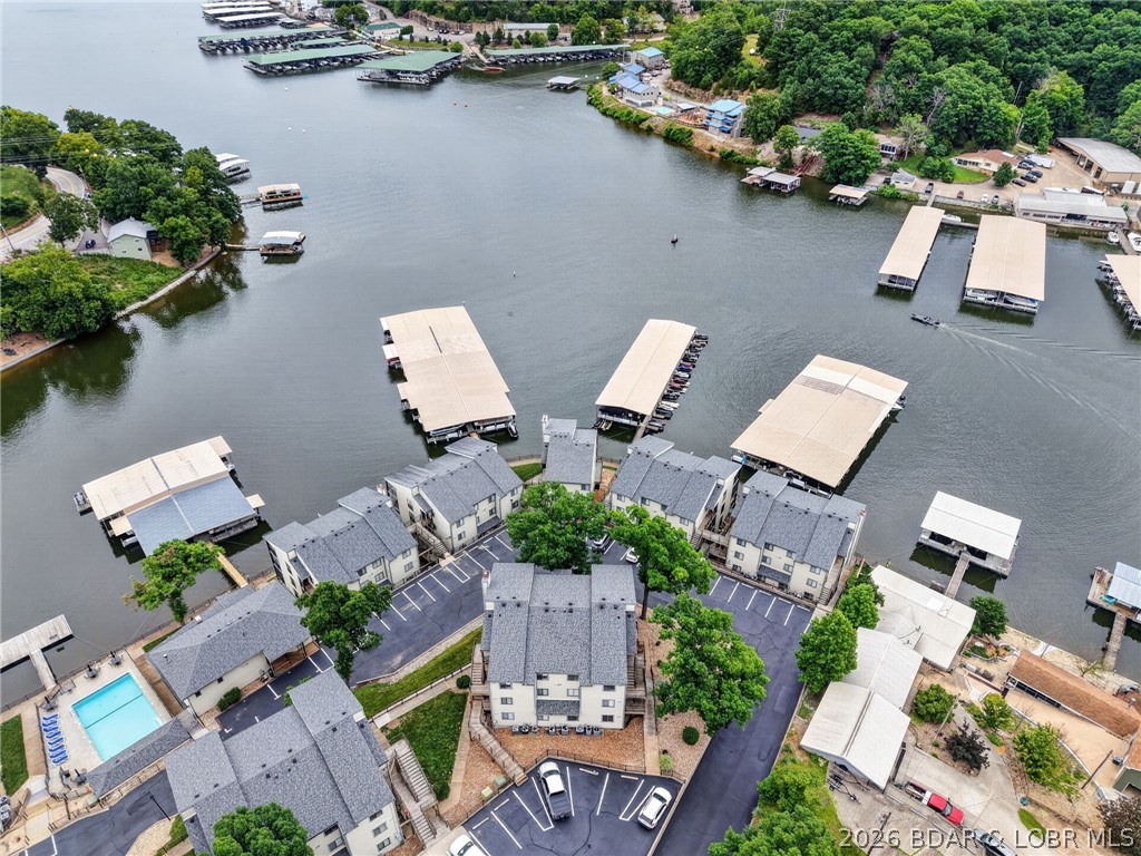 31 Willow Ridge Road, Unit 4A Lake Ozark, MO 65049 - Photo 60 of 62 Gallery Image 60