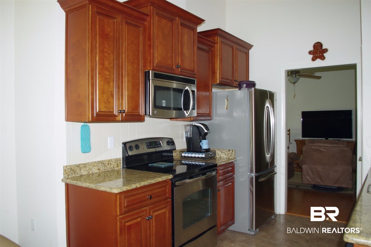 641 Beignet Drive Foley, AL 36535 - Photo 12 of 50