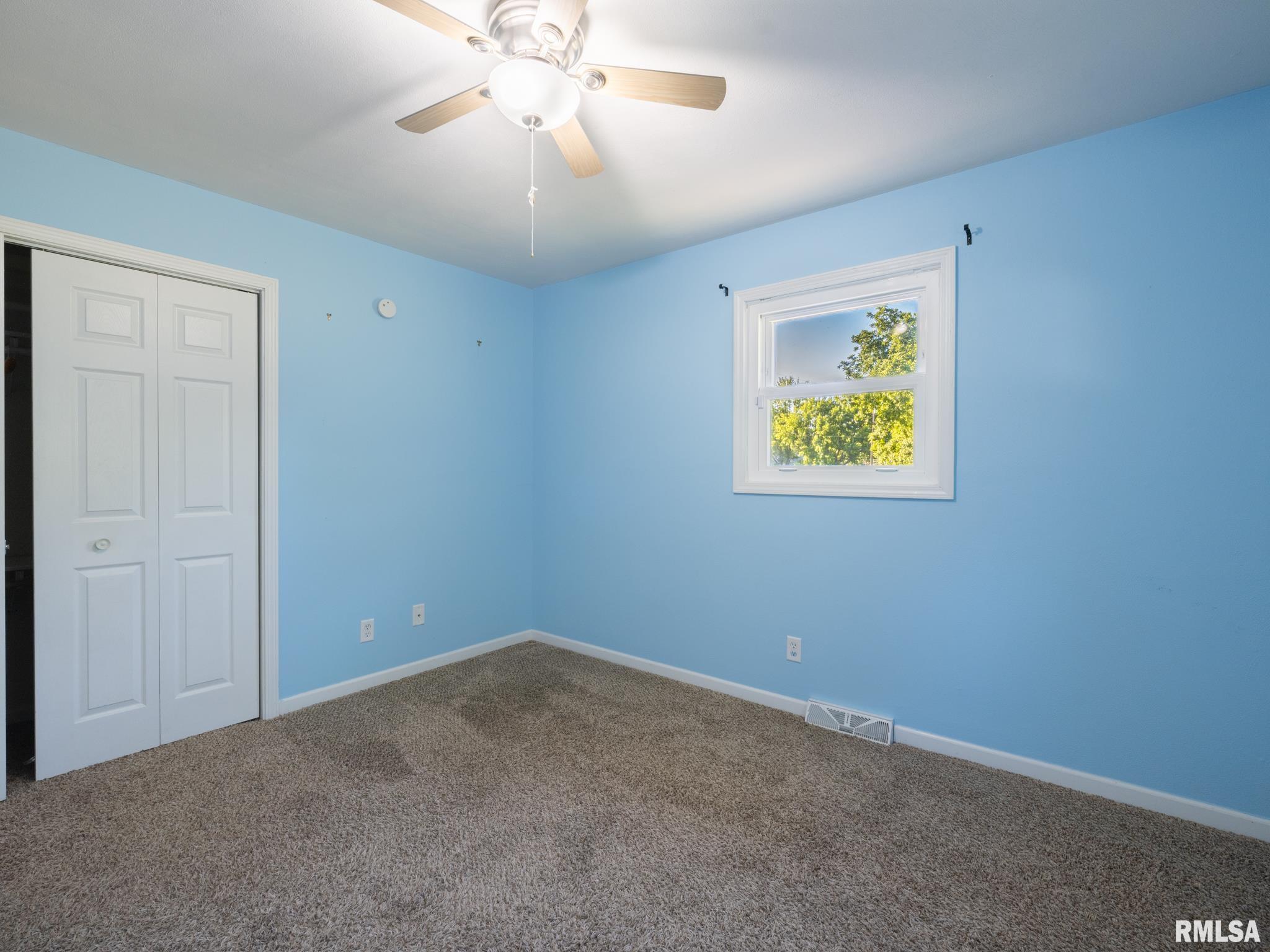 13082 Laurel Street Manito, IL 61546 - Photo 30 of 52