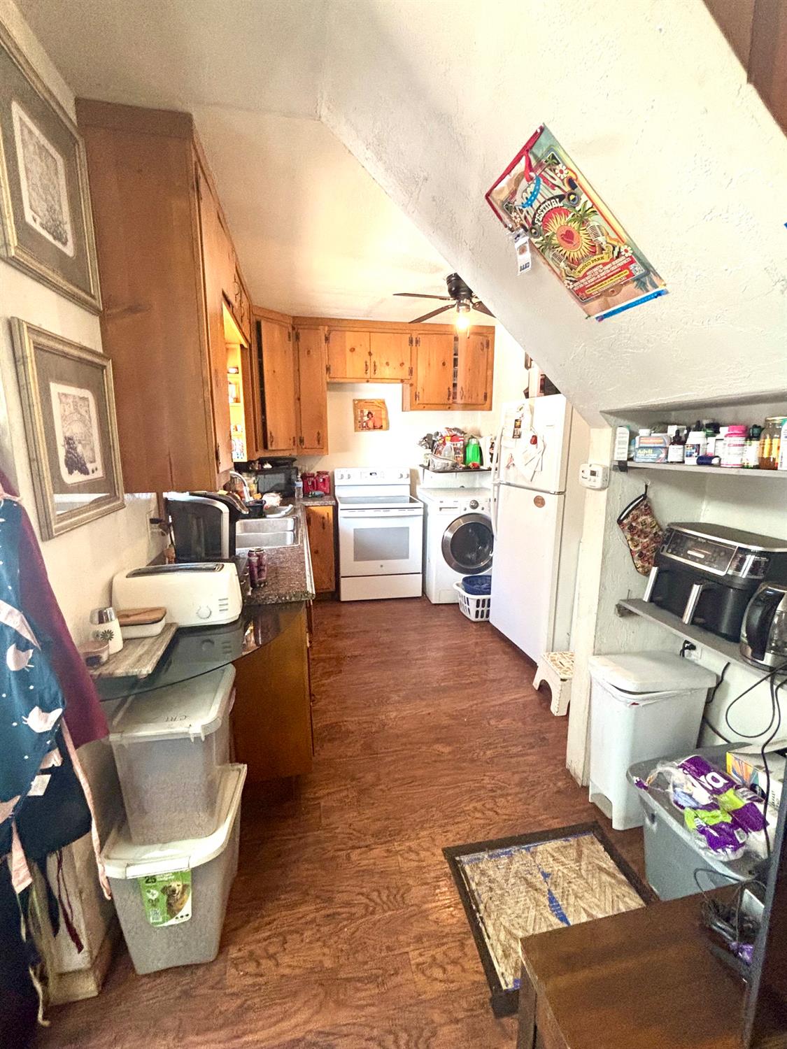 6200 Spruce Street Pollock Pines, CA 95726 - Photo 4 of 10