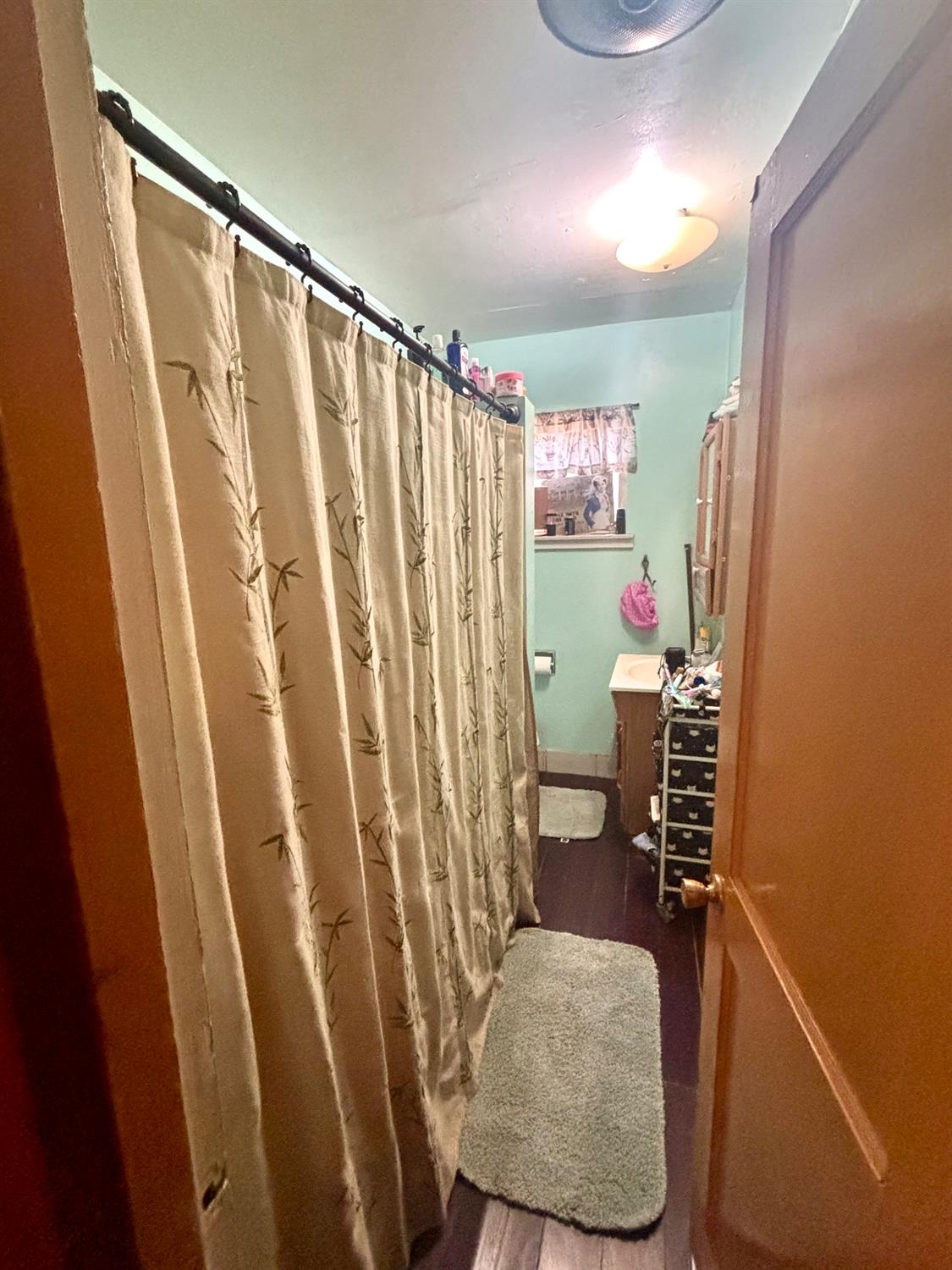 6200 Spruce Street Pollock Pines, CA 95726 - Photo 5 of 10