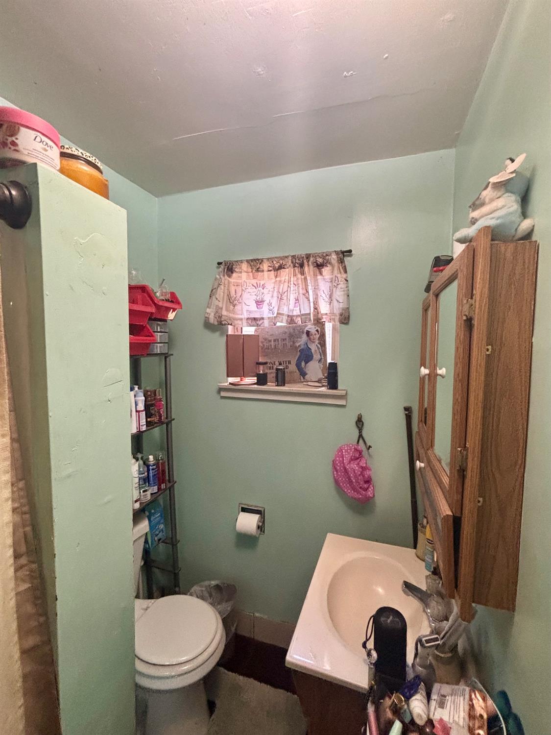 6200 Spruce Street Pollock Pines, CA 95726 - Photo 6 of 10