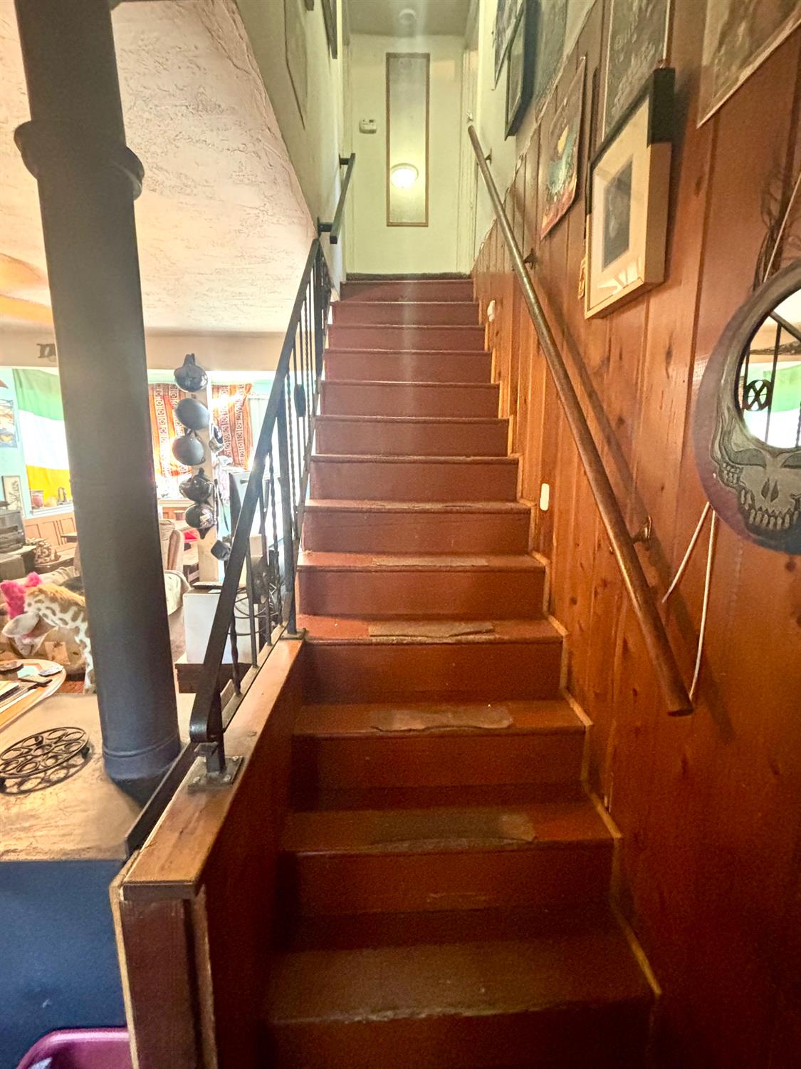 6200 Spruce Street Pollock Pines, CA 95726 - Photo 7 of 10