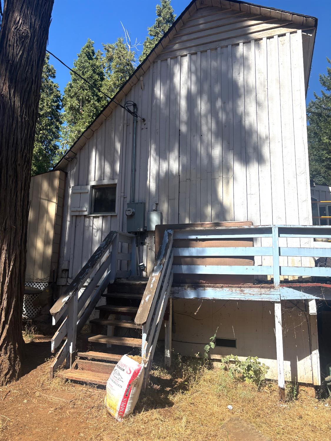 6200 Spruce Street Pollock Pines, CA 95726 - Photo 8 of 10