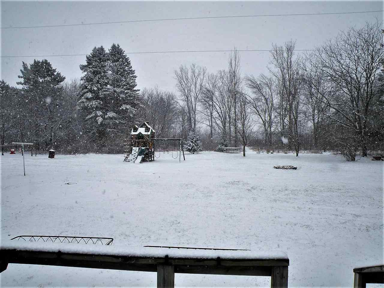 7551 Arbela Road Millington, MI 48746 - Photo 3 of 21 50067407-2.JPG