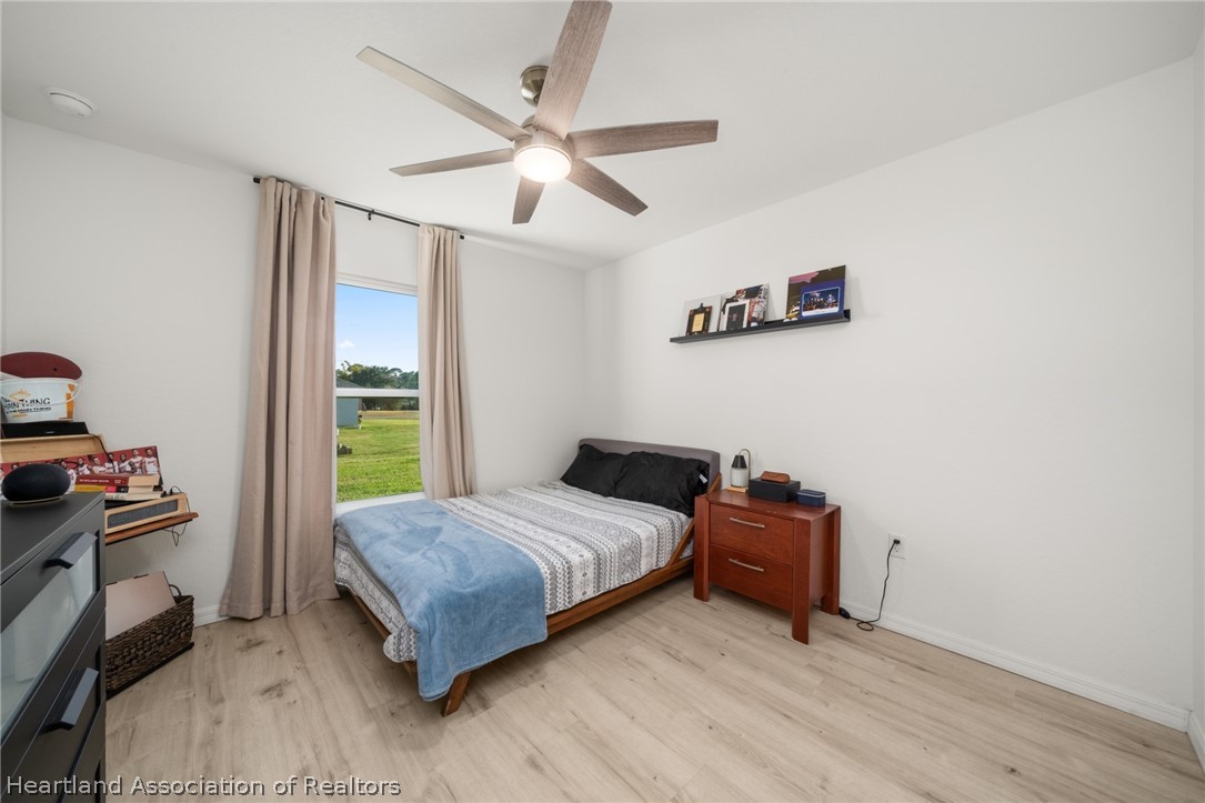 4705 Granello Street Sebring, FL 33872 - Photo 31 of 49