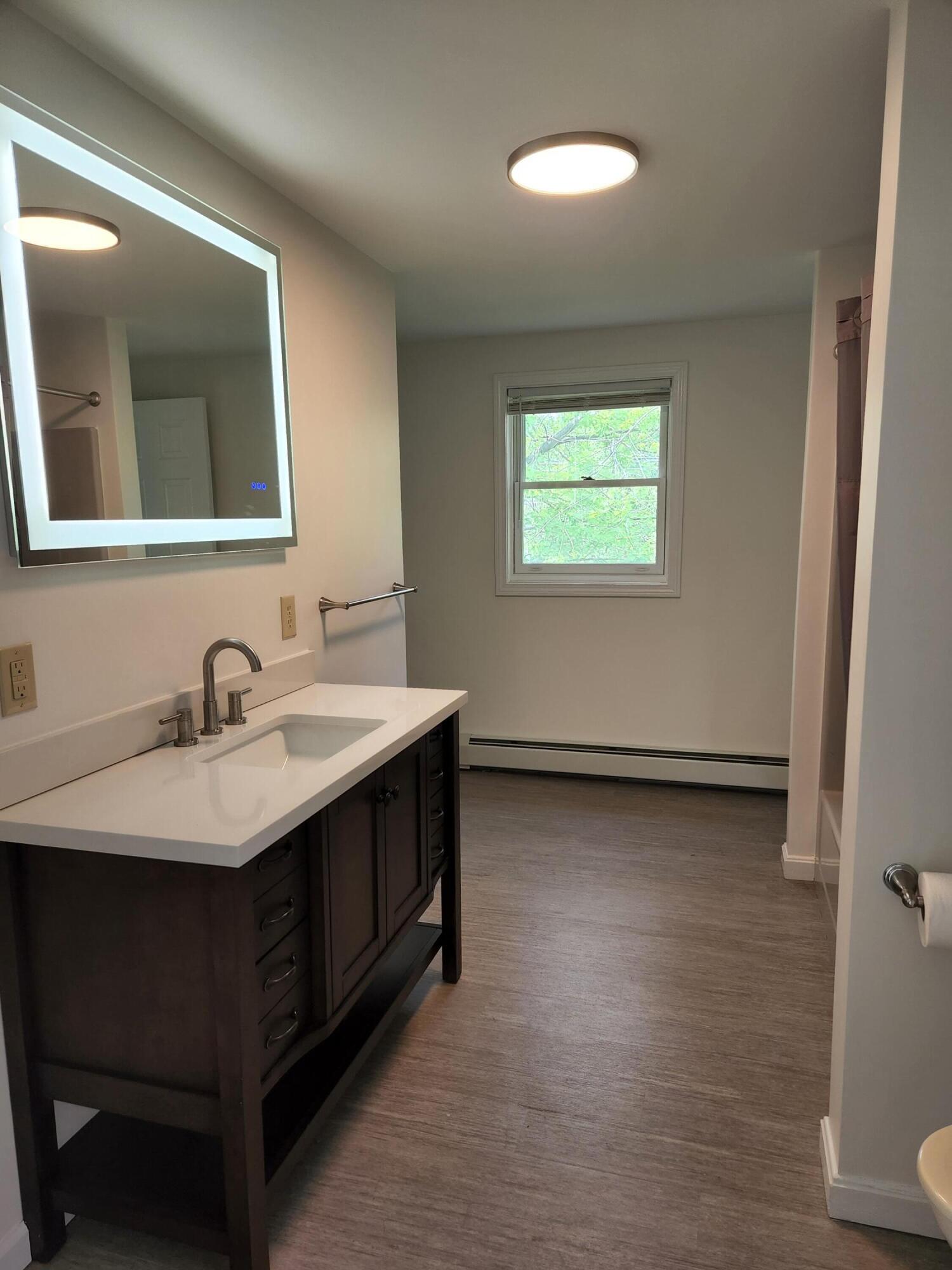 294 Coldbrook Road Hampden, ME 04444 - Photo 35 of 53 20220711_105453