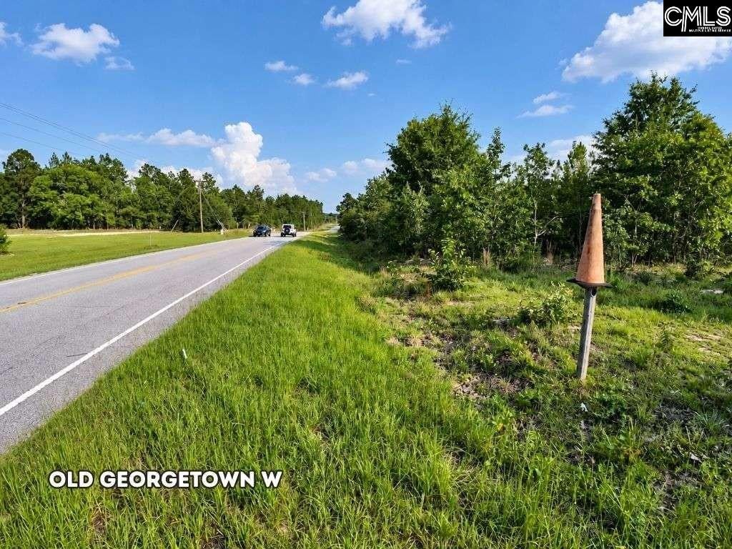 1 Old Georgetown Road West Cassatt, SC 29032 - Photo 10 of 22 Gallery Image 10