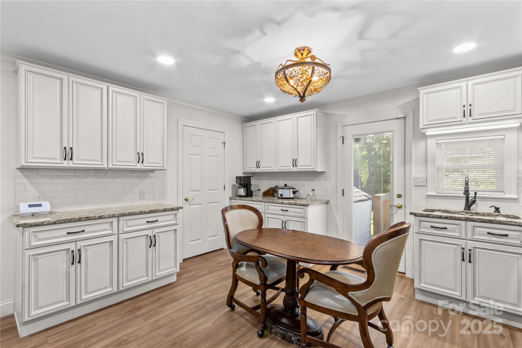 1043 Linneys Mill Road Union Grove, NC 28689 - Photo 12 of 47 Gallery Image 12