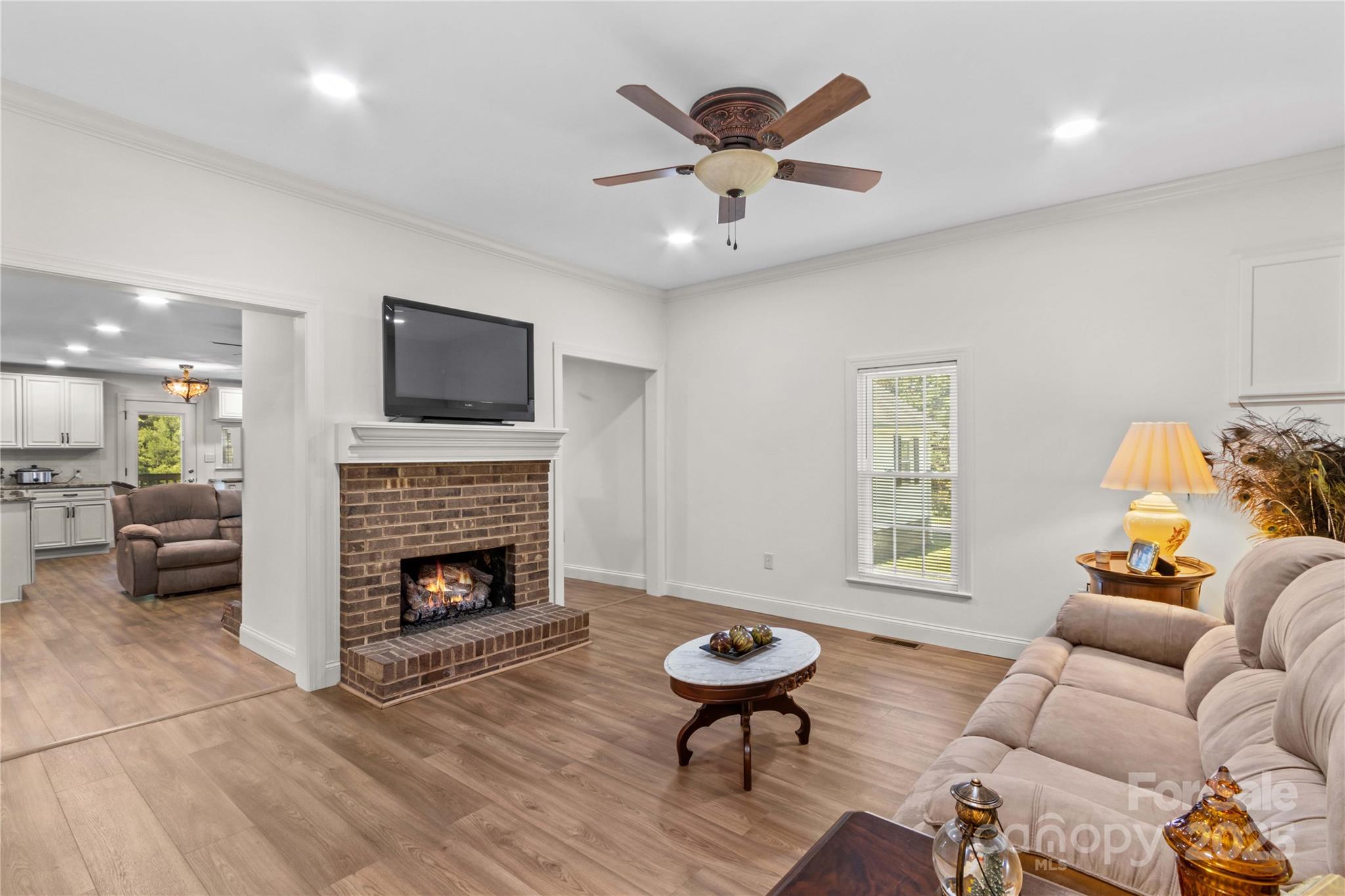 1043 Linneys Mill Road Union Grove, NC 28689 - Photo 15 of 47 Gallery Image 15