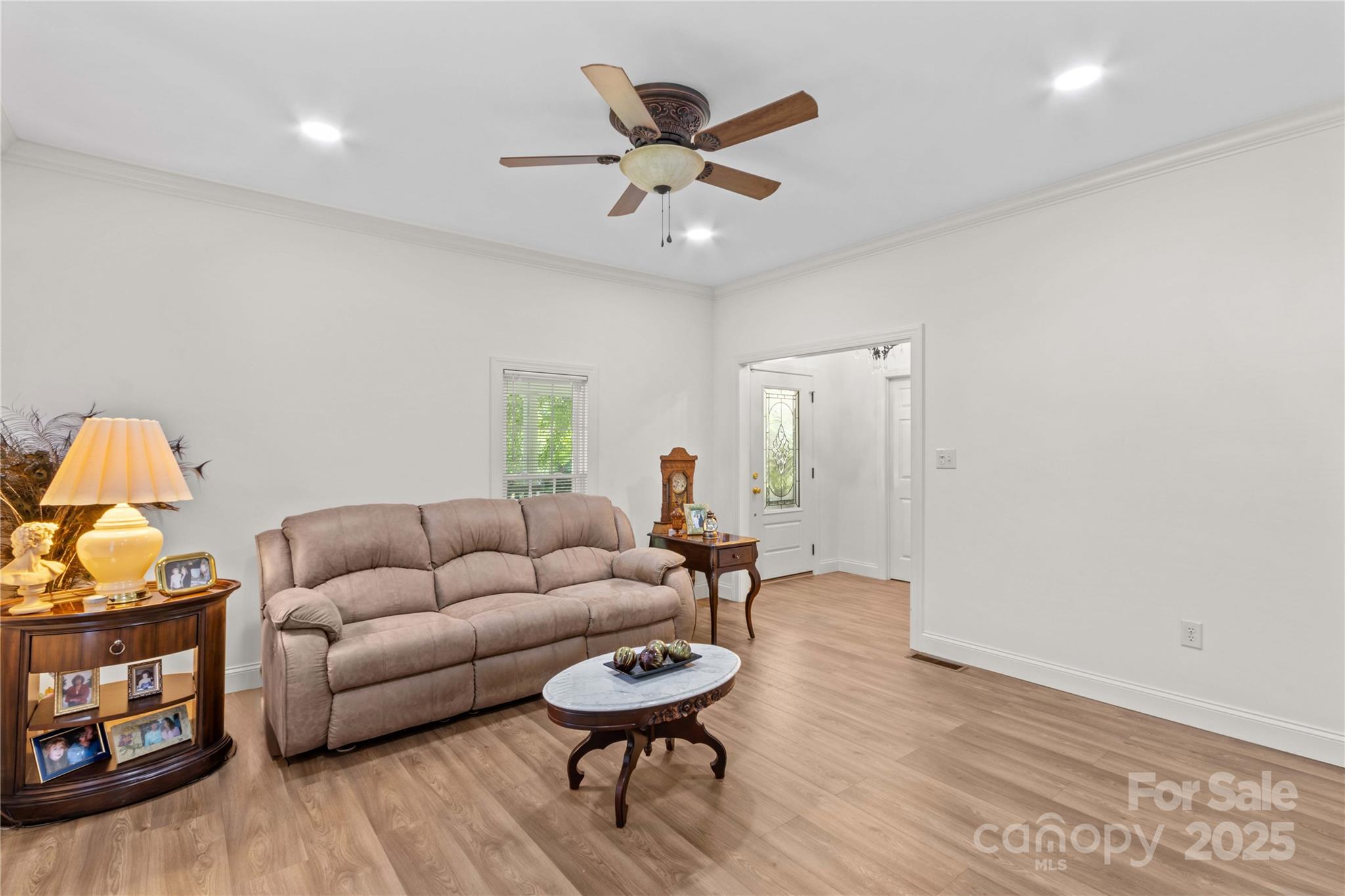 1043 Linneys Mill Road Union Grove, NC 28689 - Photo 17 of 47 Gallery Image 17