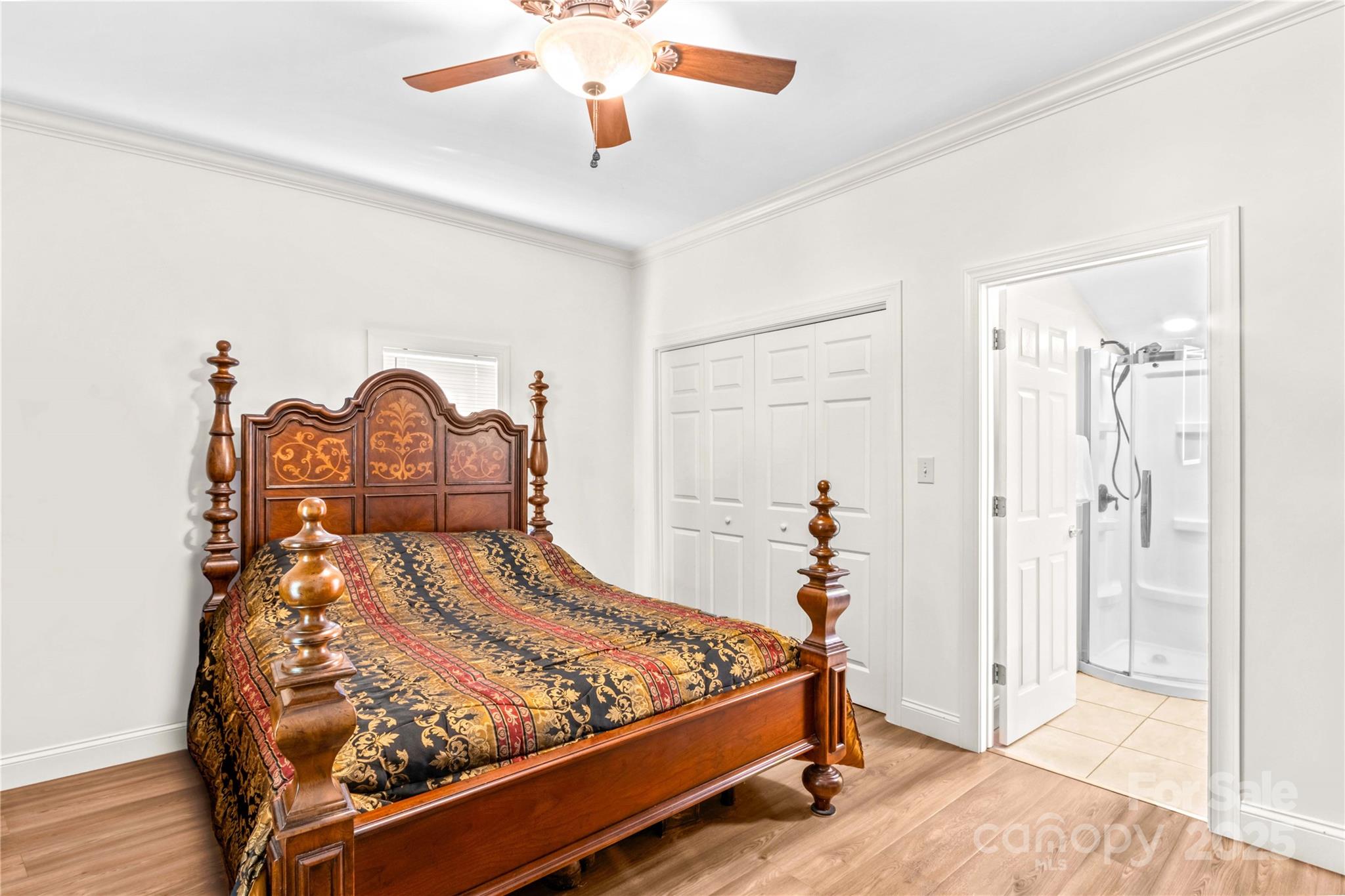 1043 Linneys Mill Road Union Grove, NC 28689 - Photo 18 of 47 Gallery Image 18