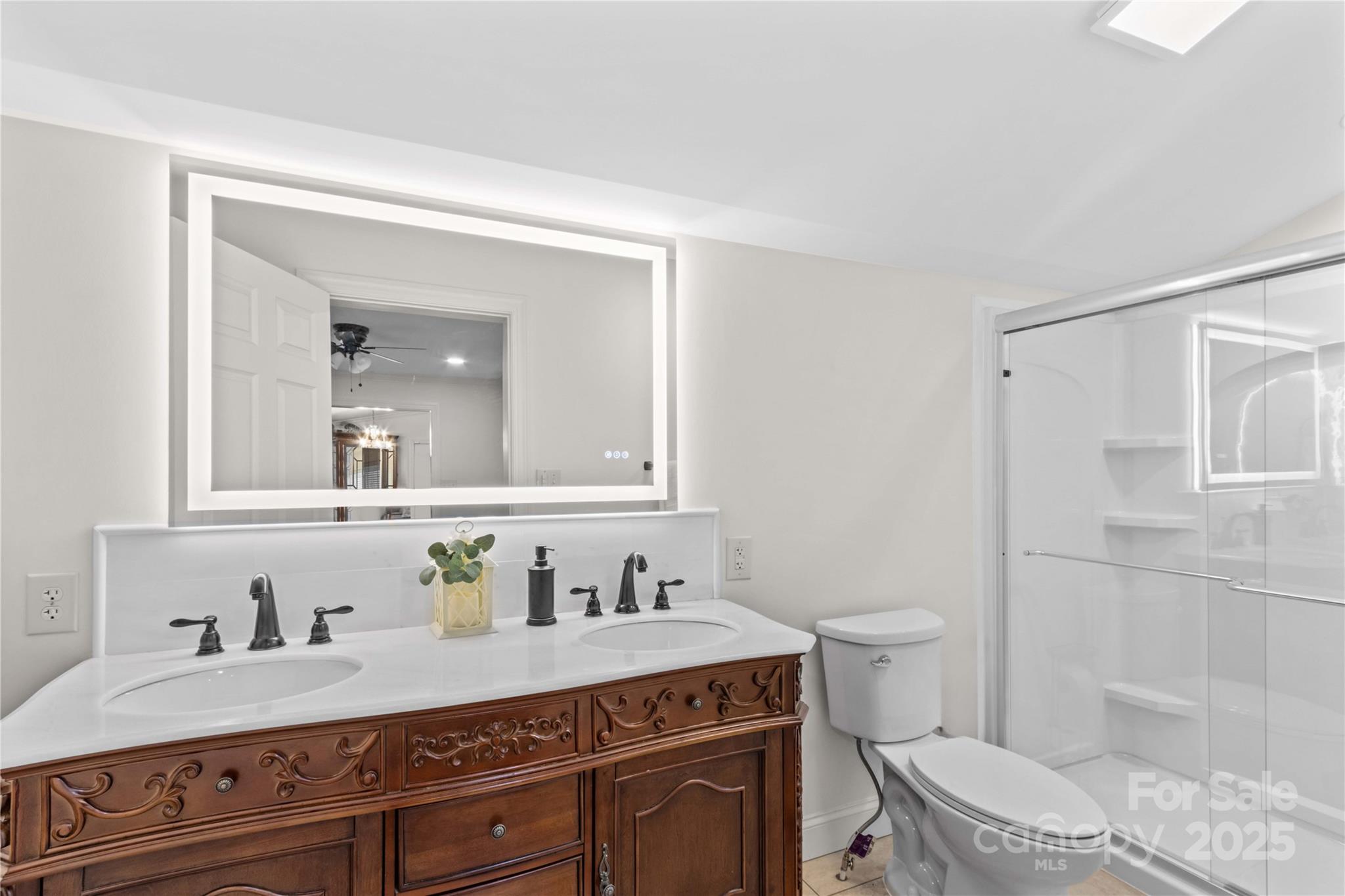 1043 Linneys Mill Road Union Grove, NC 28689 - Photo 22 of 47 Gallery Image 22