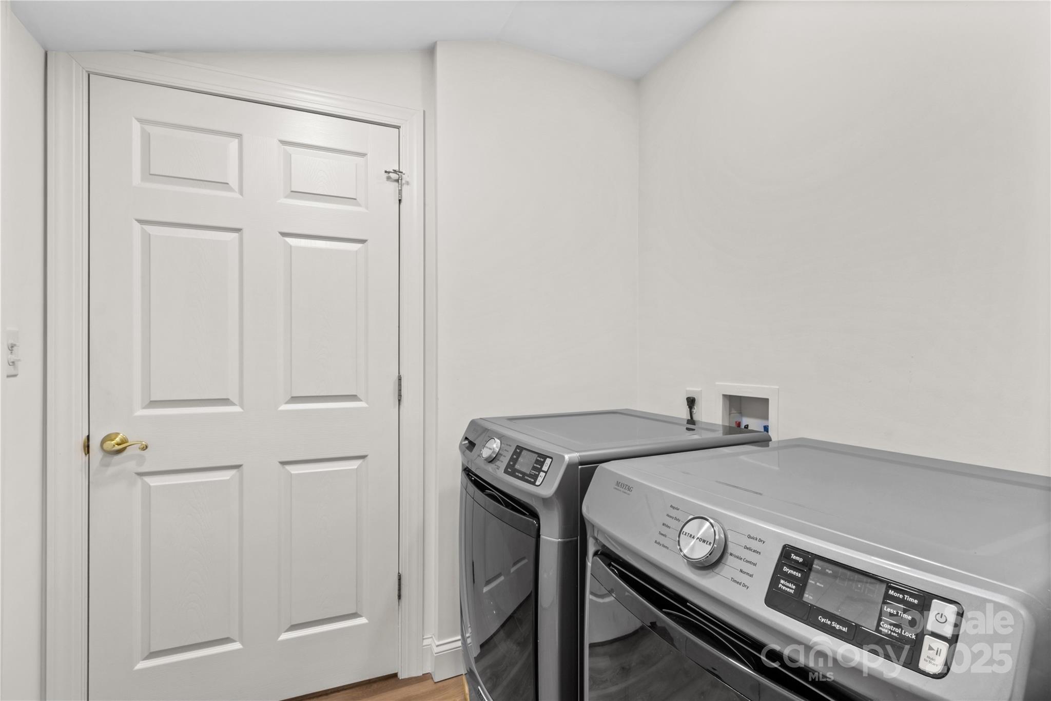 1043 Linneys Mill Road Union Grove, NC 28689 - Photo 23 of 47 Gallery Image 23
