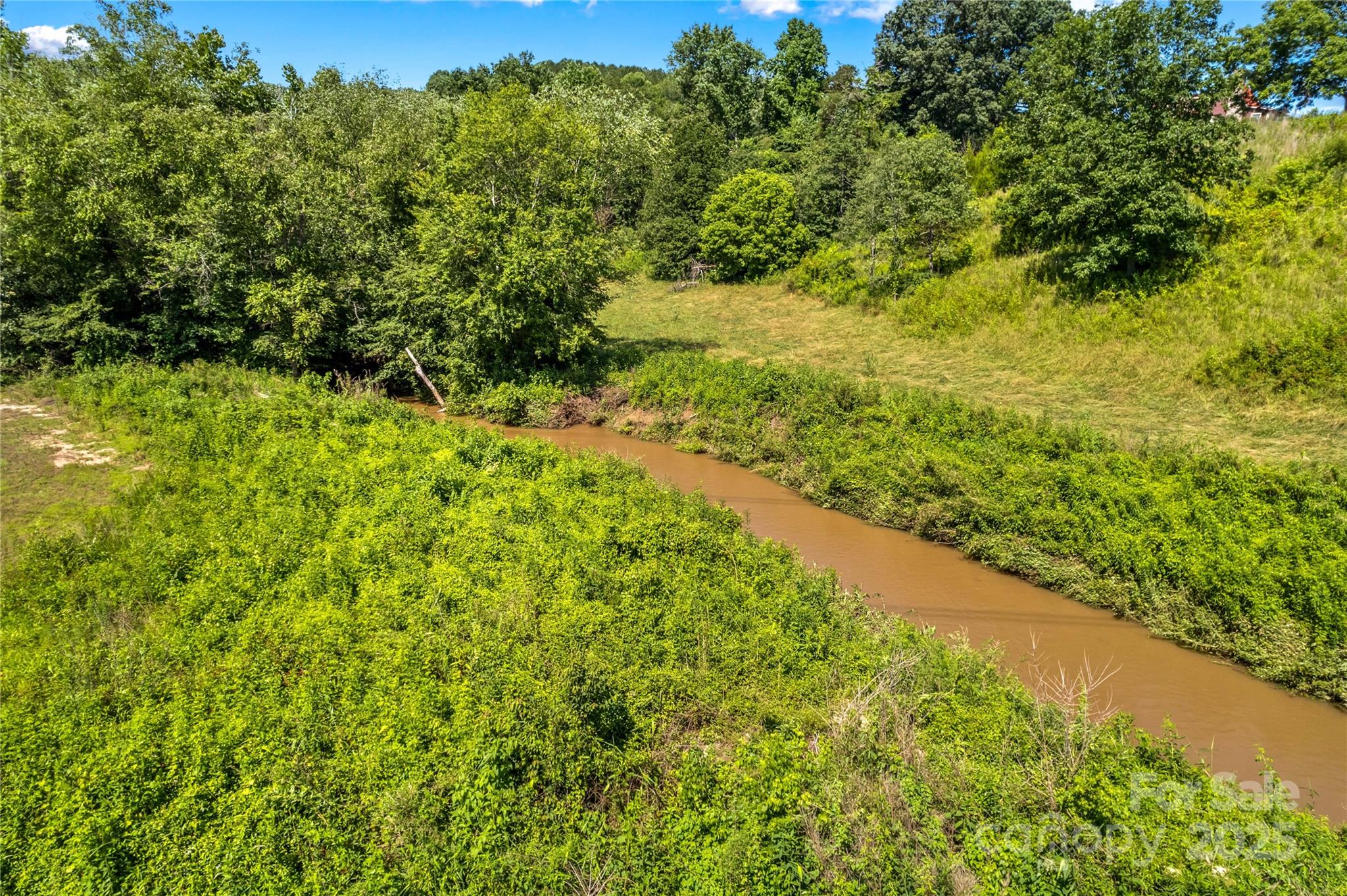 1043 Linneys Mill Road Union Grove, NC 28689 - Photo 33 of 47 Gallery Image 33