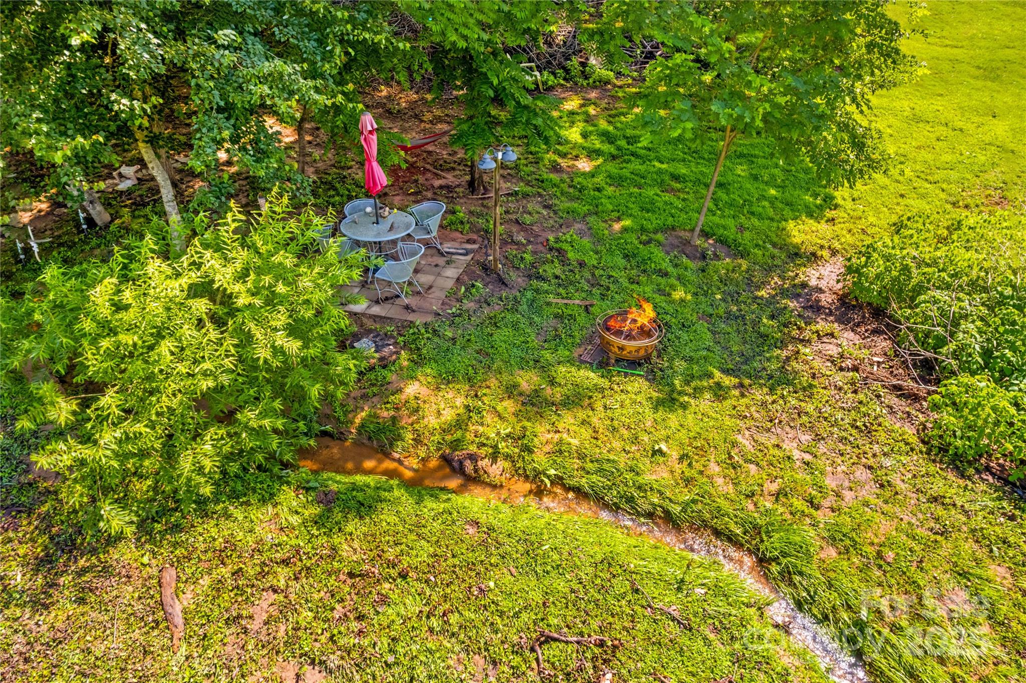1043 Linneys Mill Road Union Grove, NC 28689 - Photo 35 of 47 Gallery Image 35