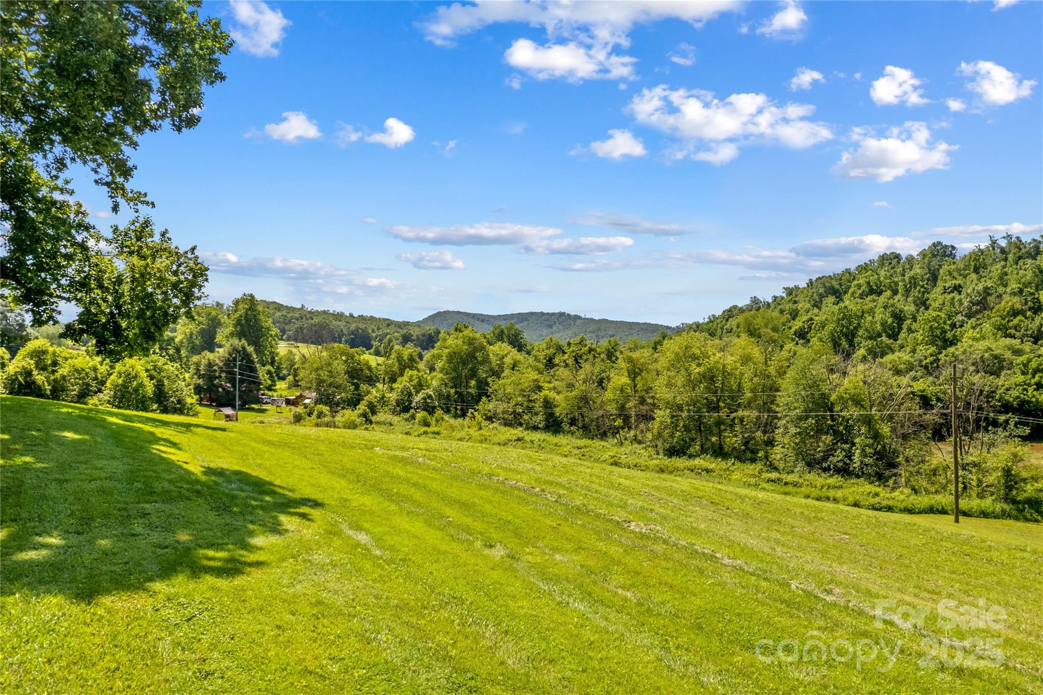 1043 Linneys Mill Road Union Grove, NC 28689 - Photo 36 of 47 Gallery Image 36