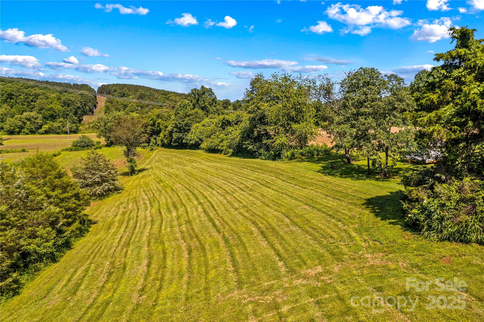 1043 Linneys Mill Road Union Grove, NC 28689 - Photo 41 of 47 Gallery Image 41