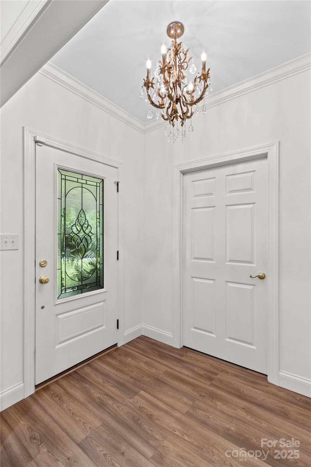 1043 Linneys Mill Road Union Grove, NC 28689 - Photo 6 of 47 Gallery Image 6