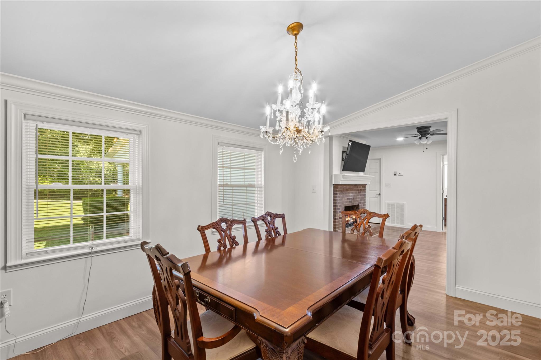 1043 Linneys Mill Road Union Grove, NC 28689 - Photo 10 of 47 Gallery Image 10