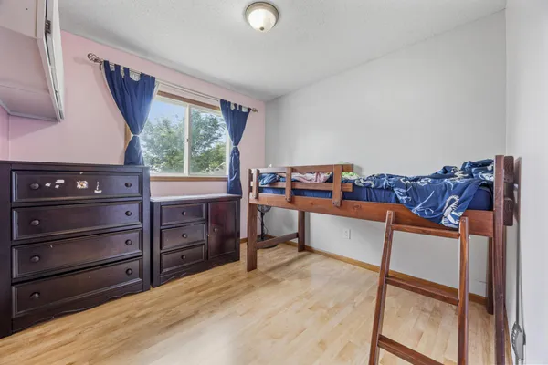 $275,000 | 901 7th Street West, West Fargo, ND 58078