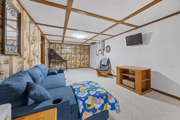 $275,000 | 901 7th Street West, West Fargo, ND 58078