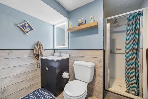 $275,000 | 901 7th Street West, West Fargo, ND 58078