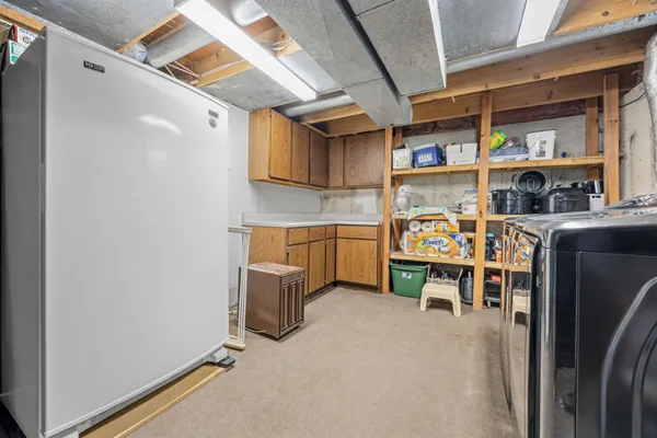 $275,000 | 901 7th Street West, West Fargo, ND 58078