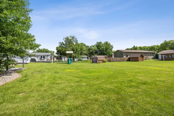 $275,000 | 901 7th Street West, West Fargo, ND 58078