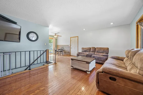 $275,000 | 901 7th Street West, West Fargo, ND 58078