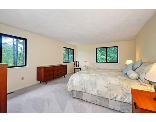 9 Partridge Pond Road Acton, MA 01720 - Photo 17 of 28 Gallery Image 17