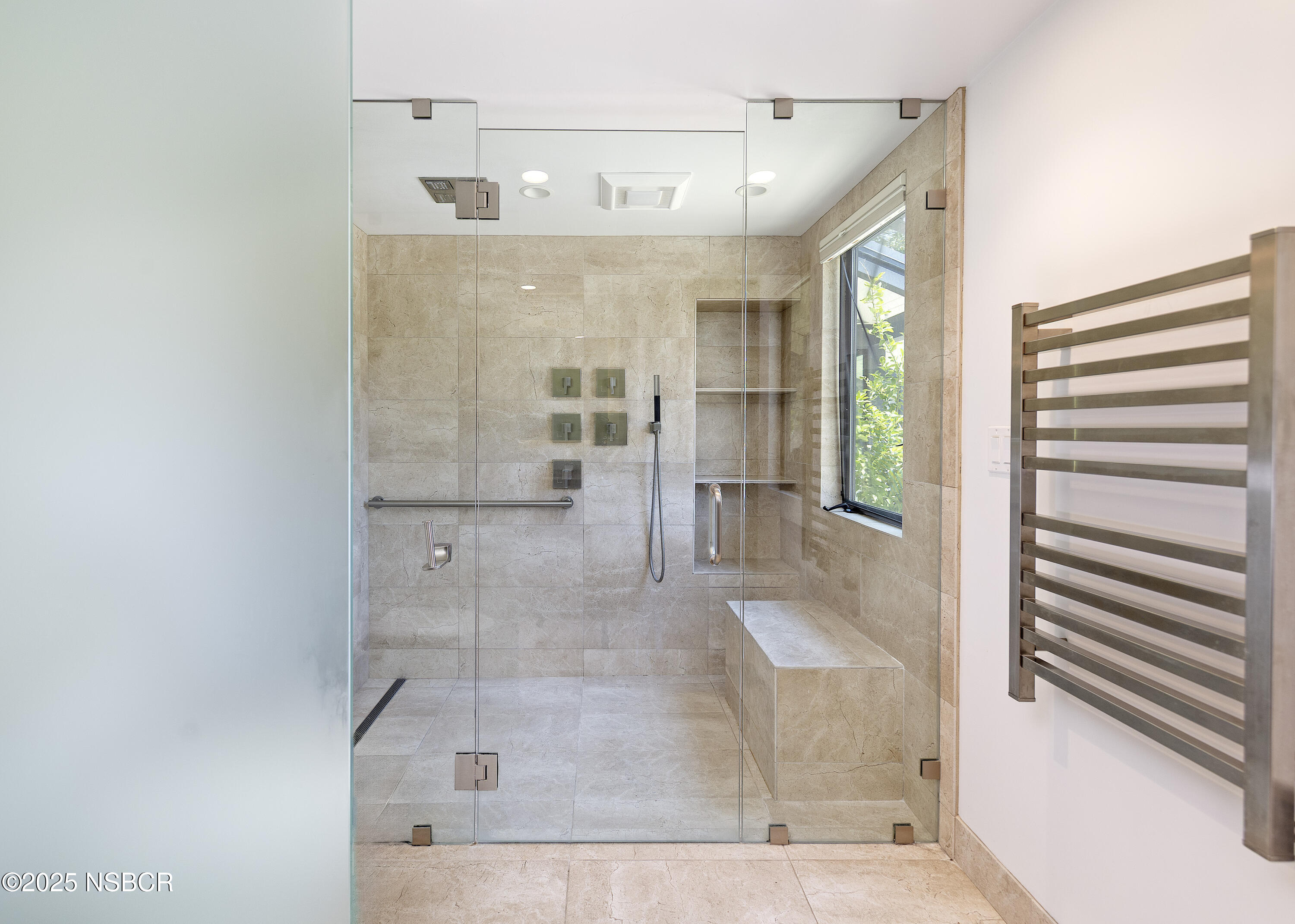 671 Rincon Drive Solvang, CA 93463 - Photo 21 of 34 Primary Bathroom