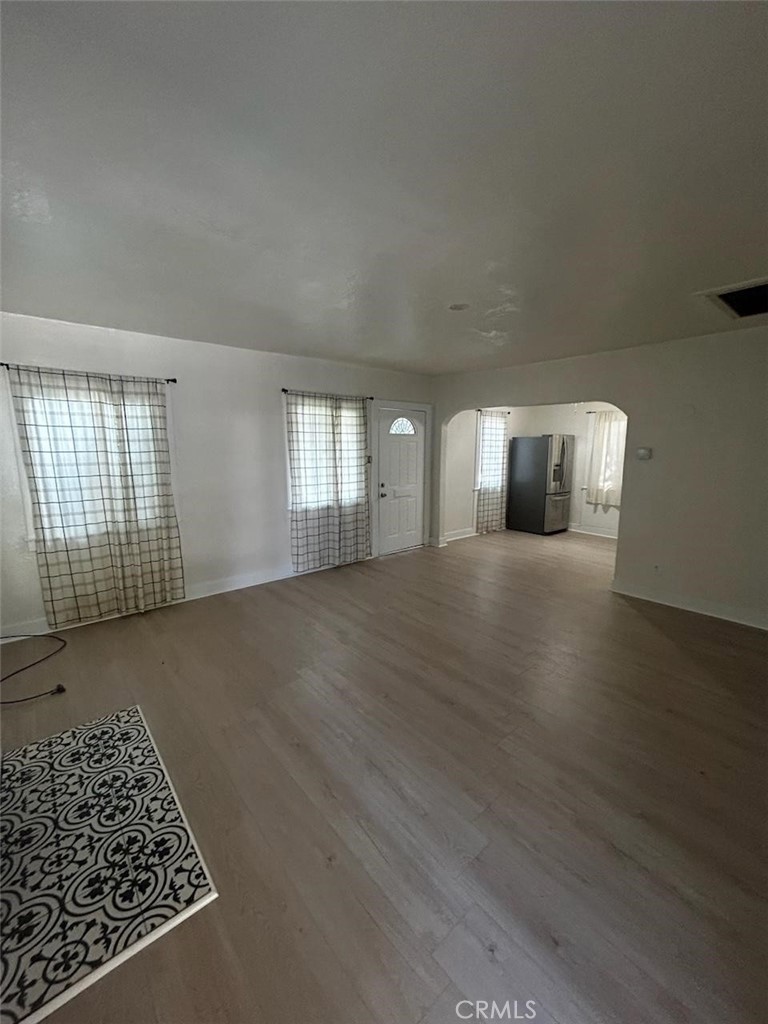 3307 Spruce Street Riverside, CA 92501 - Photo 3 of 12