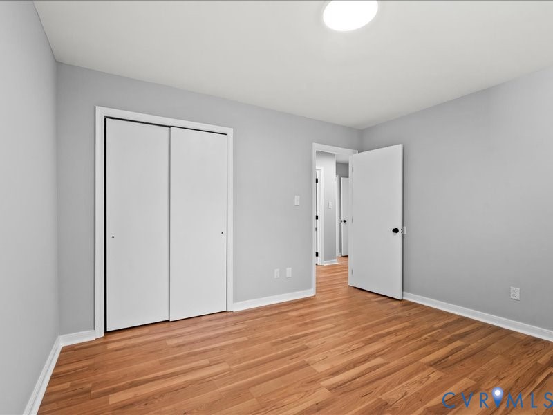 1713 Hungary Road Henrico, VA 23228 - Photo 28 of 38 Gallery Image 28