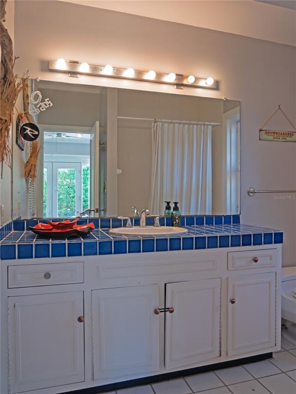 1330 Indian Rocks Road Clearwater, FL 33756 - Photo 33 of 58