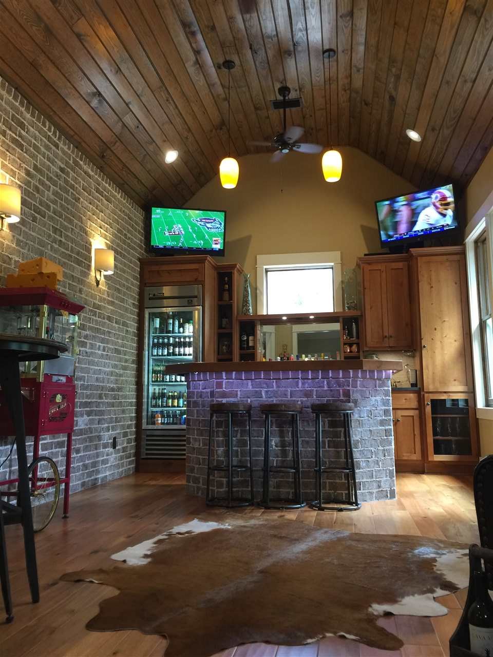 131 Sandy Ford Road Fairhope, AL 36532 - Photo 13 of 35 Lounge