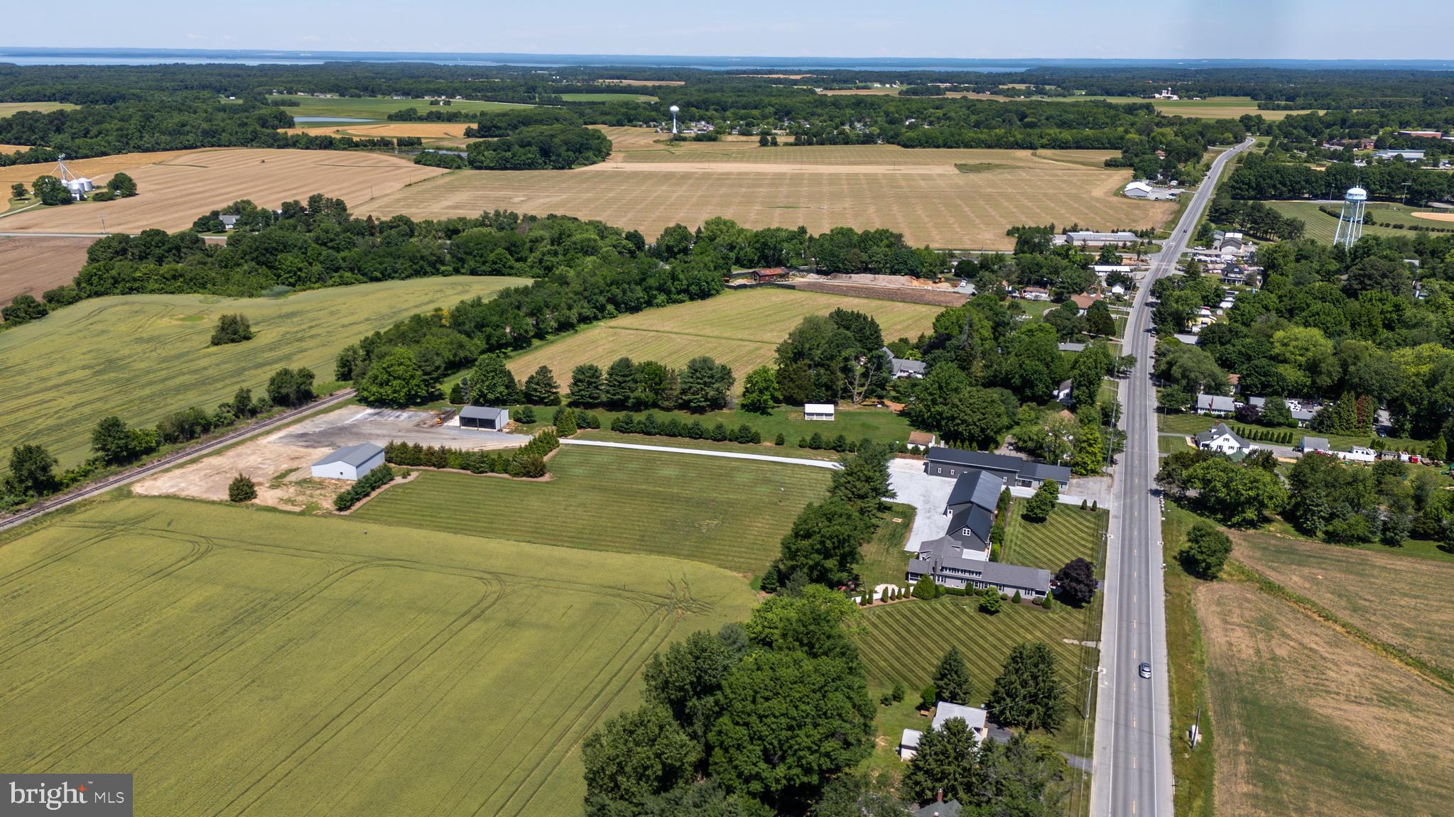 10672 Worton Road Worton, MD 21678 - Photo 15 of 87
