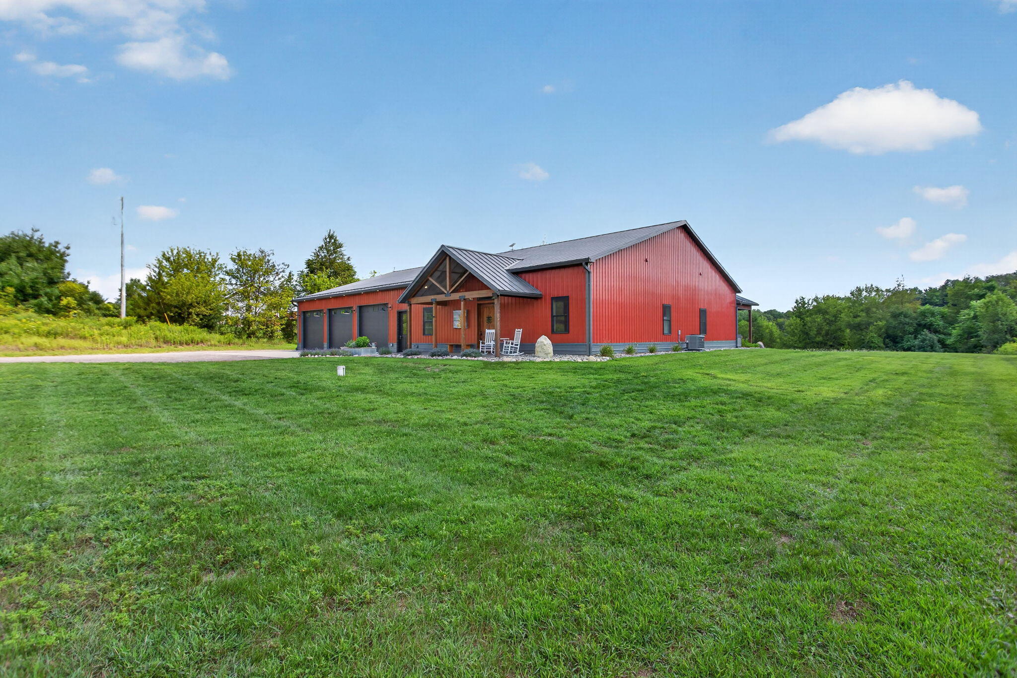 11155 Gates Road Cement City, MI 49233 - Photo 79 of 98 64-web-or-mls-IMG_9702