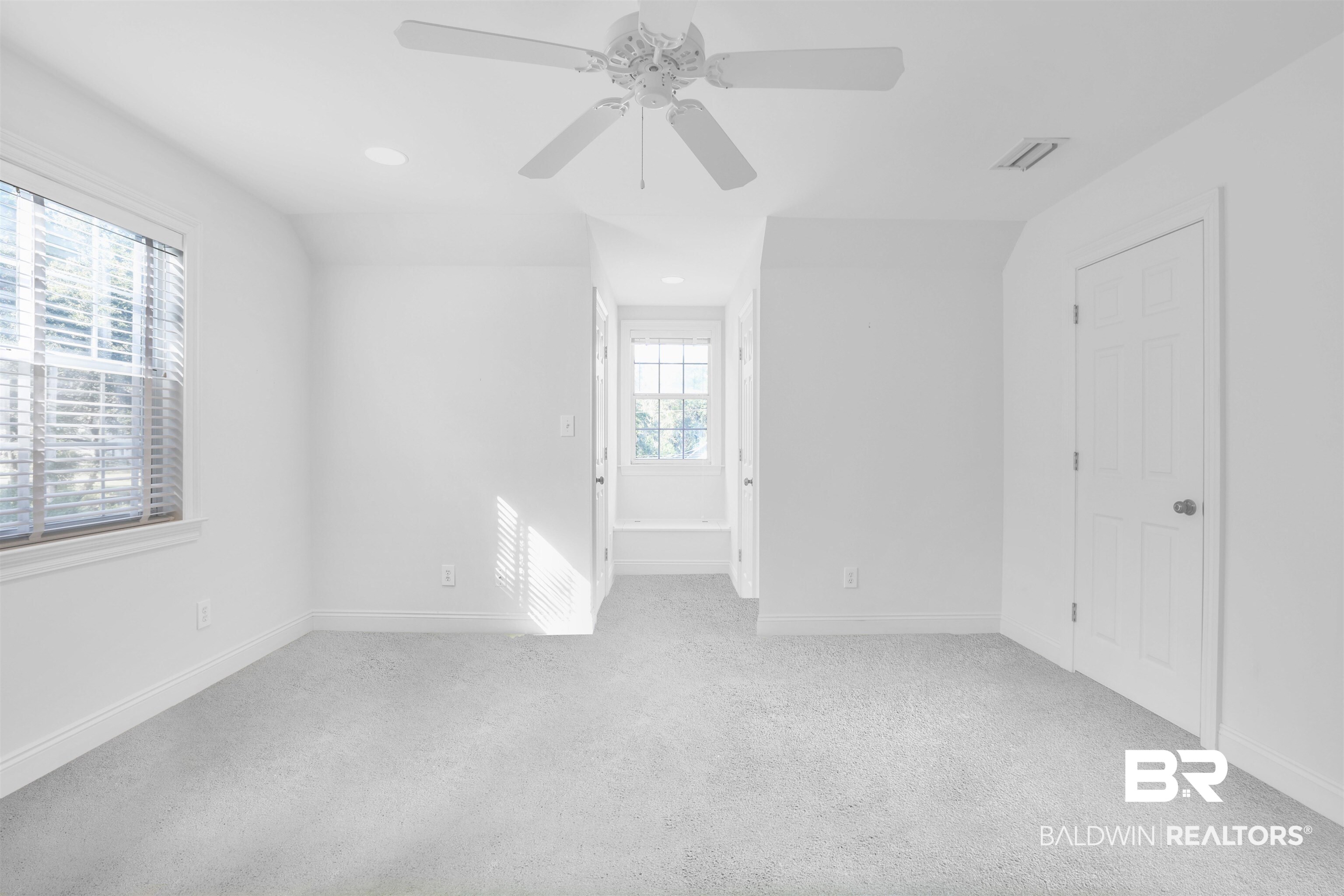 67 Echo Lane Fairhope, AL 36532 - Photo 21 of 30