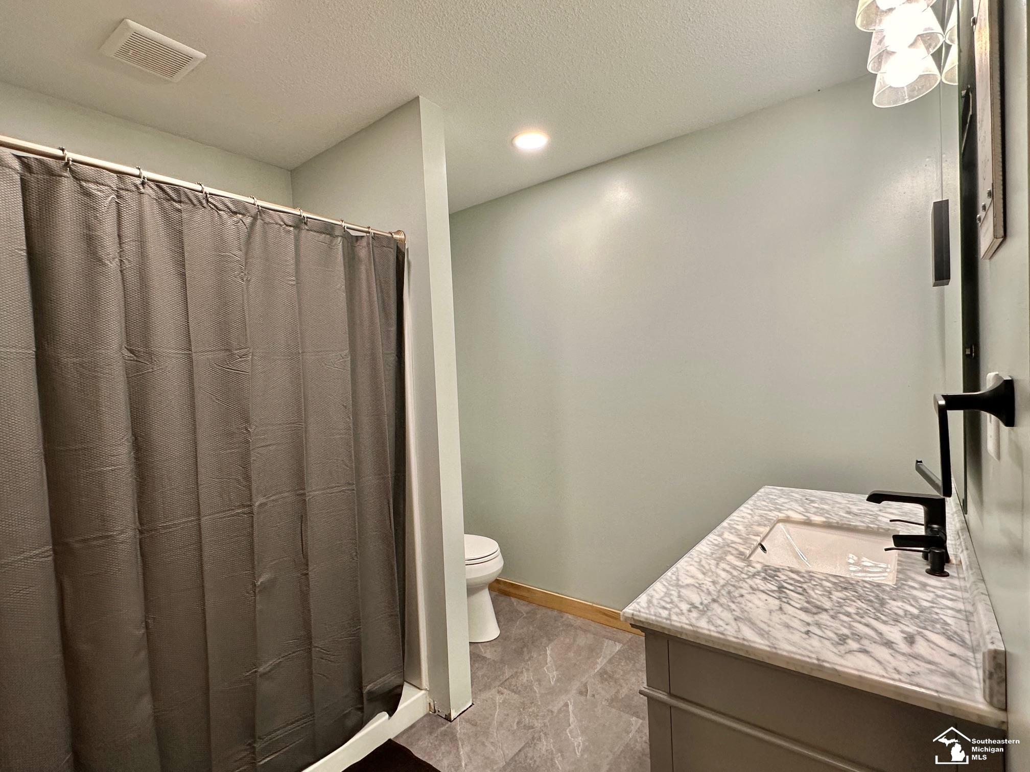 12953 McMahon Road Deerfield, MI 49238 - Photo 10 of 25 50151161-1c68f27c-9e9e-43cf-91a3-bc3812239baf.JPG