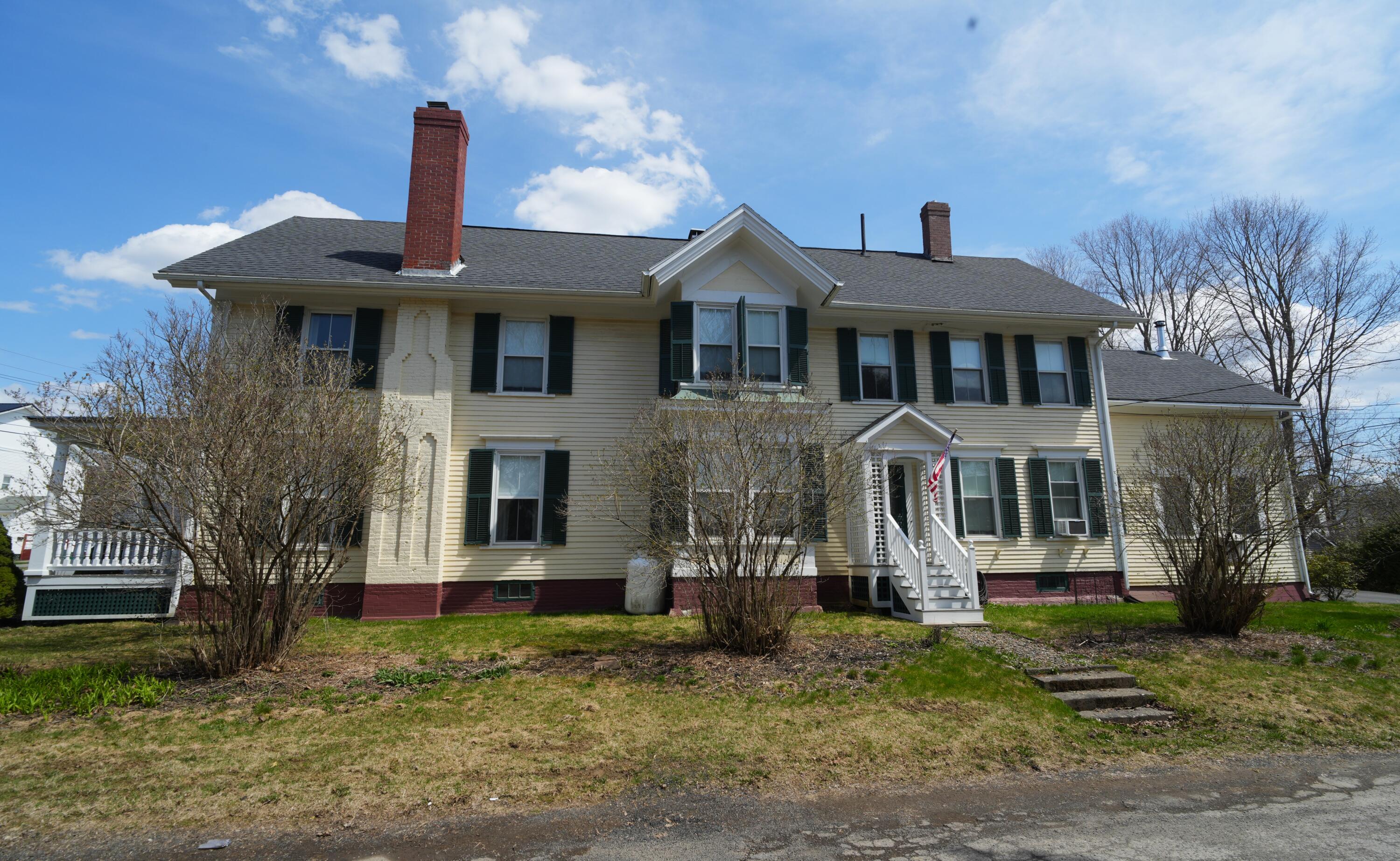 129 Main Street Houlton, ME 04730 - Photo 9 of 102